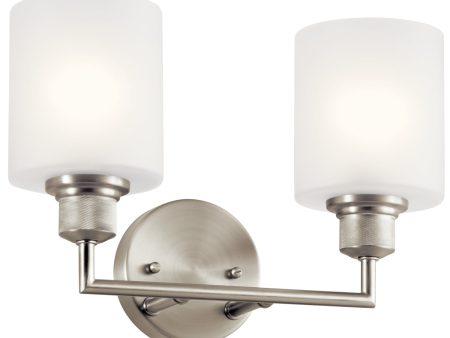 Lynn Haven Vanity Light Online now