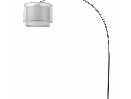 Brella Floor Lamp Online now