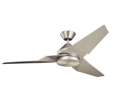 Jade Ceiling Fan Supply