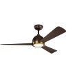 Incus Ceiling Fan Discount