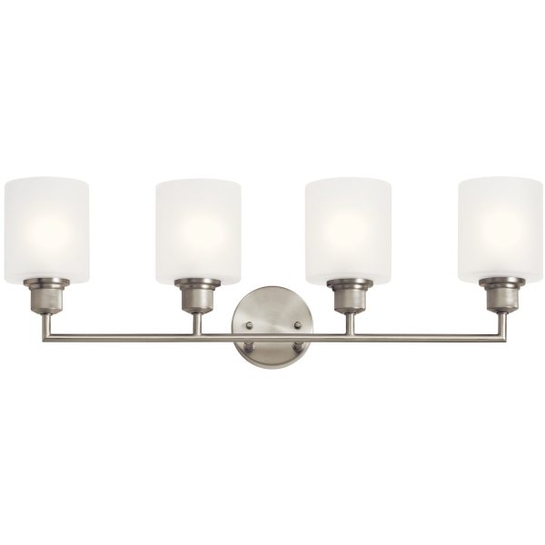 Lynn Haven Vanity Light Online Hot Sale