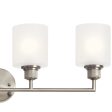 Lynn Haven Vanity Light Online Hot Sale