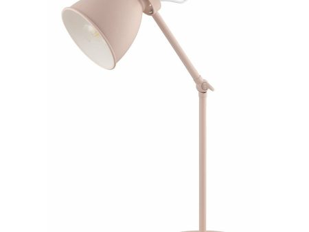 Priddy-P Task Lamp on Sale