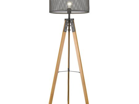 Capprice Floor Lamp Cheap