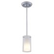 Essex Mini Pendant Online Hot Sale