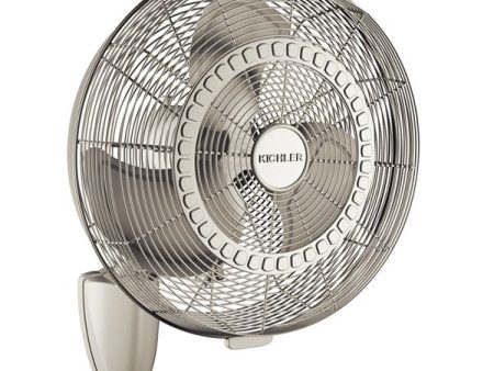 Pola 18  Wall Fan Online Sale