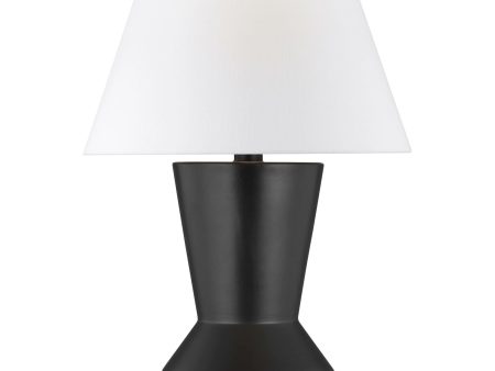 Abaco Table Lamp Sale