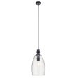 Lakum Pendant Hot on Sale