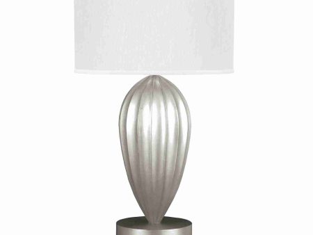 Allegretto Table Lamp Online Sale