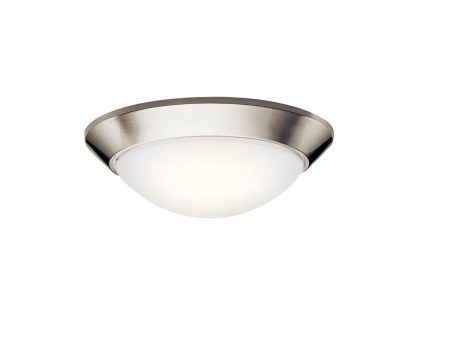 Ceiling Space Flush Mount Online now