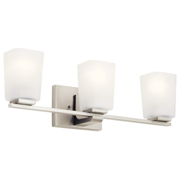 Roehm Vanity Light Discount