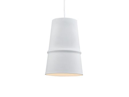 Castor Mini Pendant Cheap