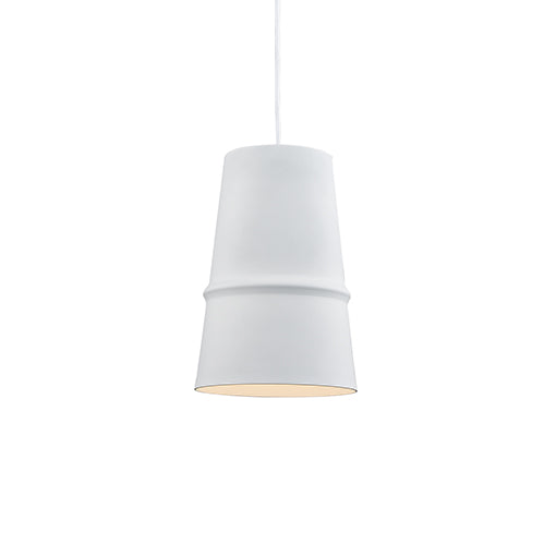 Castor Mini Pendant Cheap