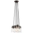 Brinley Pendant Online