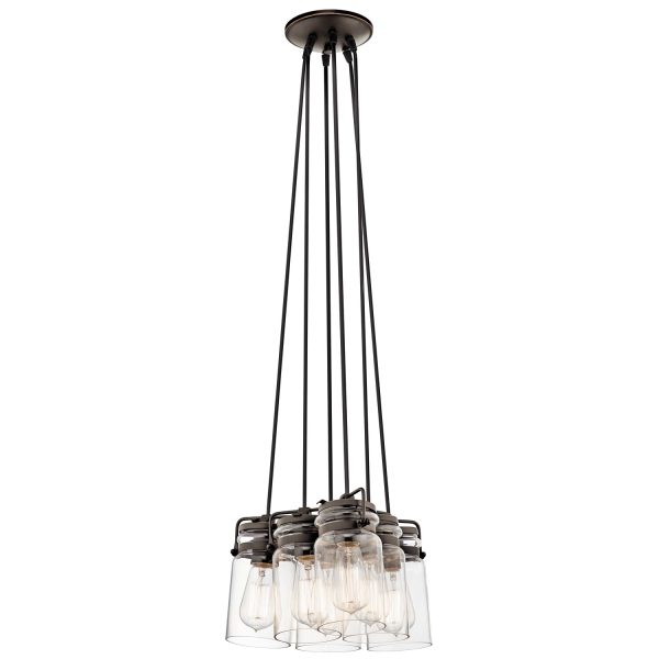 Brinley Pendant Online