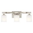 Marette Vanity Light Fashion