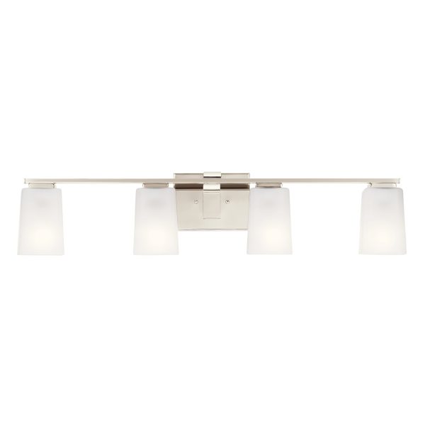 Roehm Vanity Light Fashion