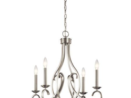 Ania Chandelier Online