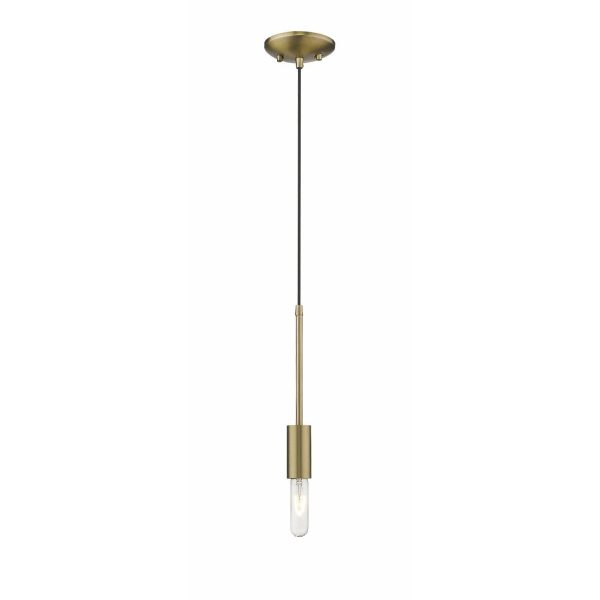 Perret Mini Pendant Online now