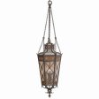 Chateau Outdoor Pendant Online now