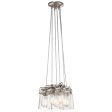 Brinley Pendant Online