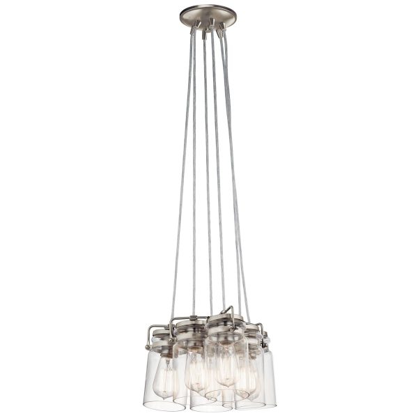 Brinley Pendant Online