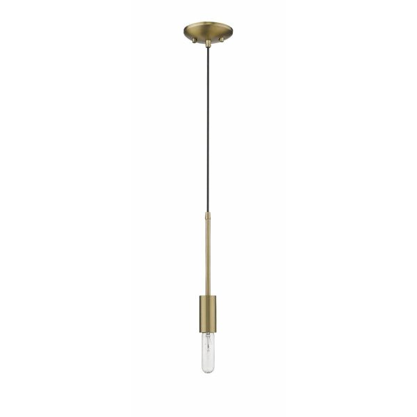 Perret Mini Pendant Online now