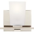 Roehm Vanity Light Discount