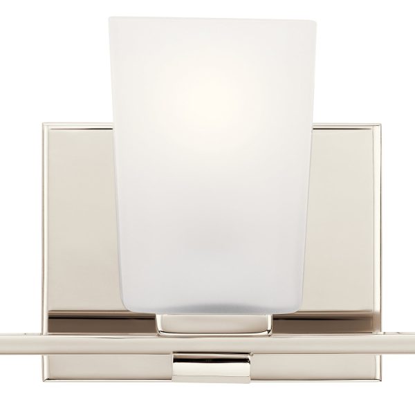 Roehm Vanity Light Discount