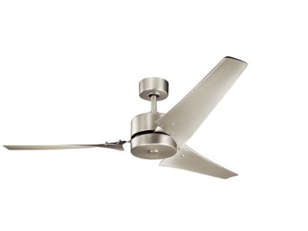 Motu Ceiling Fan Sale