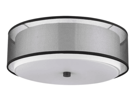 Brella Flush Mount on Sale