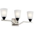 Skagos Vanity Light Discount