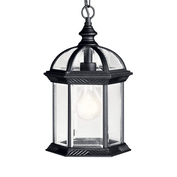 Barrie Outdoor Pendant Sale