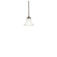 Dover Mini Pendant Hot on Sale