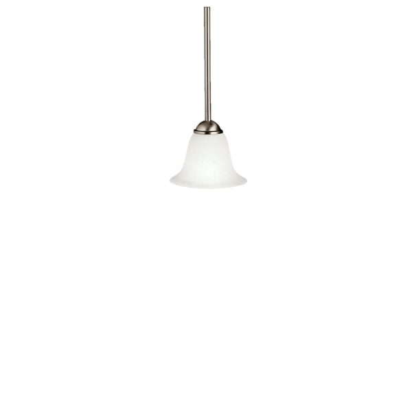 Dover Mini Pendant Hot on Sale