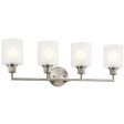 Lynn Haven Vanity Light Online Hot Sale