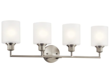 Lynn Haven Vanity Light Online Hot Sale