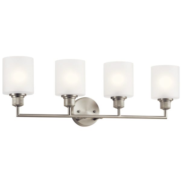 Lynn Haven Vanity Light Online Hot Sale