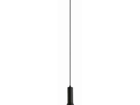 Canalello Mini Pendant Hot on Sale