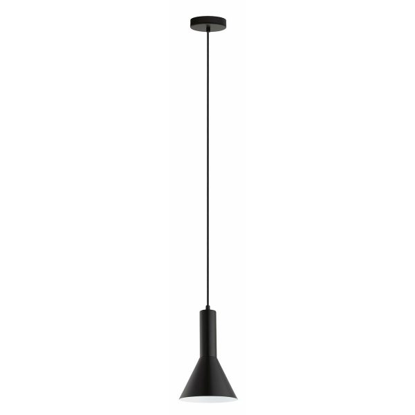 Canalello Mini Pendant Hot on Sale