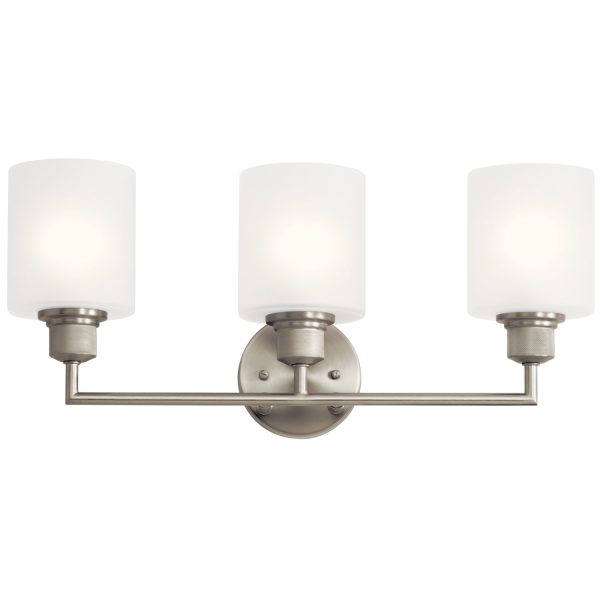 Lynn Haven Vanity Light For Sale