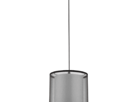 Brella Mini Pendant Discount