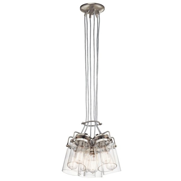 Brinley Pendant Online