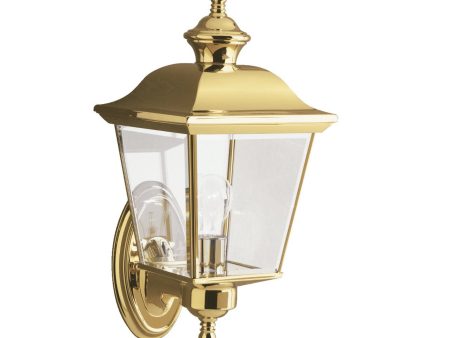 Bay Shore Outdoor Wall Light Discount