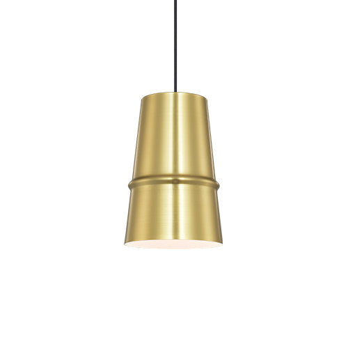 Castor Mini Pendant Cheap