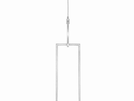 Delphi Mini Pendant For Discount