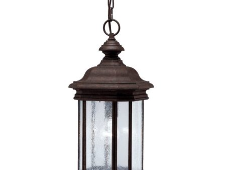 Kirkwood Outdoor Pendant Online Hot Sale