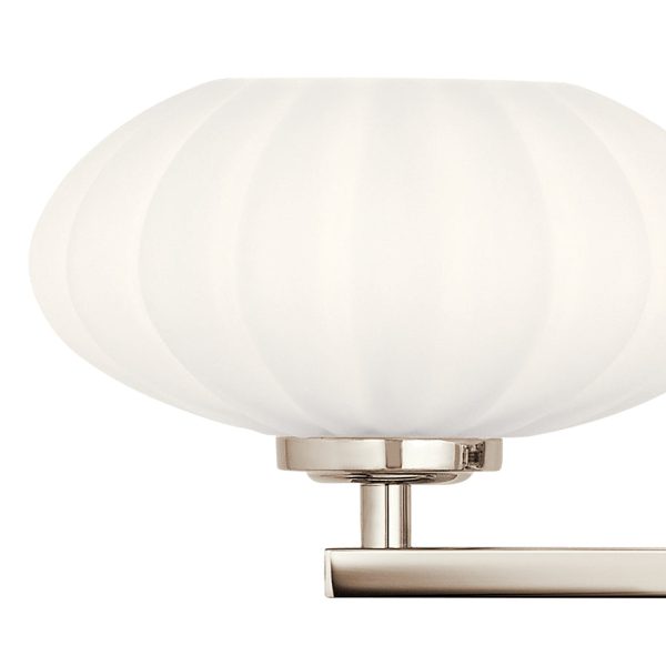 Pim Vanity Light Online Sale