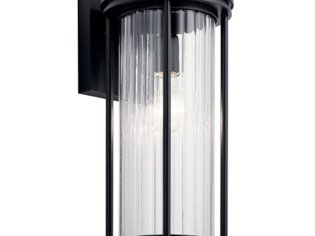 Barras Outdoor Wall Light Hot on Sale