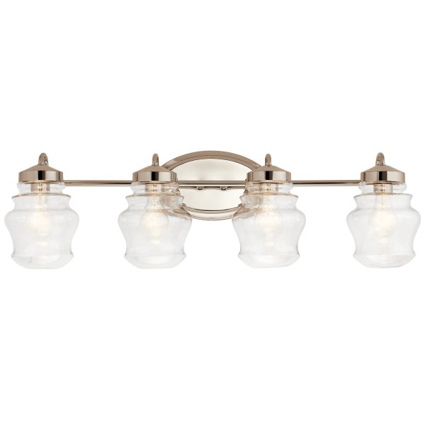 Janiel Vanity Light Hot on Sale